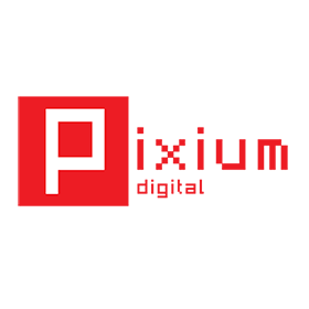 Pixium Digital Pte Ltd