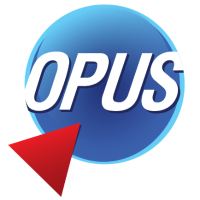 OPUS IT Services Pte Ltd