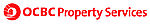 OCBC Property Services Private Limited