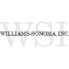 WILLIAMS-SONOMA SINGAPORE PTE. LTD.