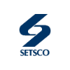 Setsco Services Pte Ltd