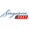 Singapore Post Limited