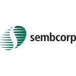 SEMBCORP DESIGN AND CONSTRUCTION PTE. LTD.
