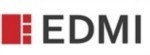 Quantum Automation Pte Ltd