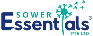 Sower Essentials Pte. Ltd.