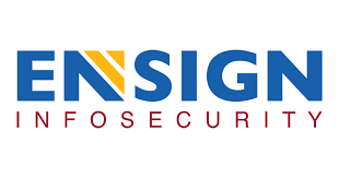 Ensign InfoSecurity
