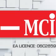 MCi Career Services Pte Ltd