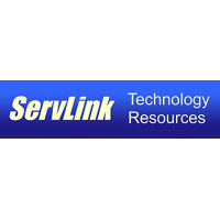 ServLink Technology Resources Pte Ltd