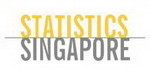Department of Statistics