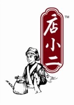 Y.E.S F&B Group Pte Ltd