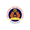 Singapore Recreation Club