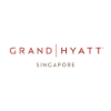 Grand Hyatt Singapore