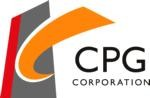 CPG Corporation Pte Ltd