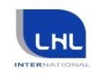 LHL International Pte Ltd