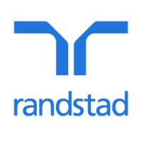 Randstad Singapore Pte Ltd