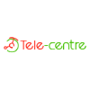 Tele-centre Services Pte Ltd