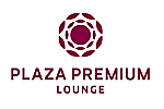 PLAZA PREMIUM LOUNGE SINGAPORE PTE. LTD.