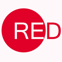 RED Technologies (S) Pte Ltd