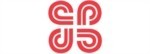 Singapore Buddhist Welfare Services