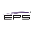 EPS Consultants Pte Ltd