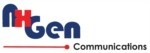 NxGen Communications Pte Ltd