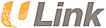 NTUC LINK PRIVATE LIMITED