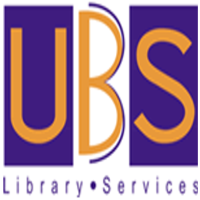 UBS Library Services Pte Ltd