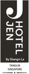 Hotel Jen Tanglin Singapore