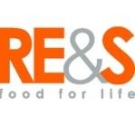 R E & S Enterprises Pte Ltd