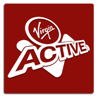 VIRGIN ACTIVE SINGAPORE PTE. LTD.