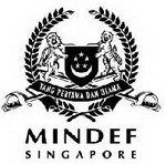 Ministry of Defence - DXO