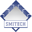 Smitech Engineering Pte Ltd