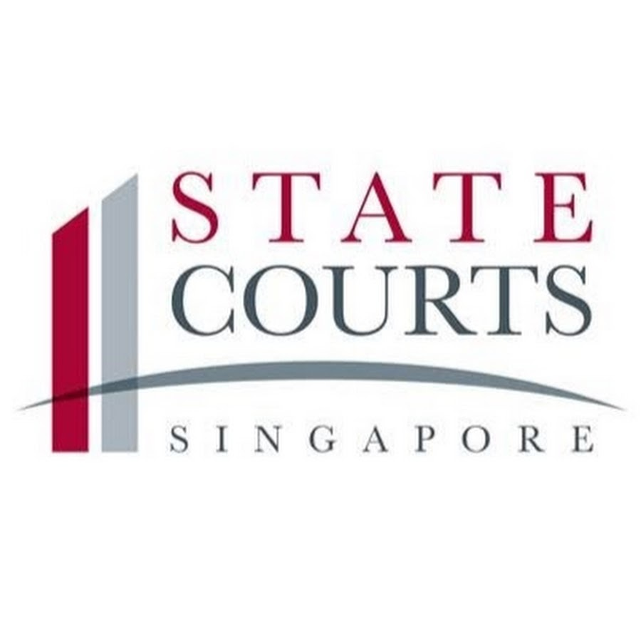 State Courts