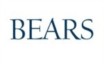 BERKELEY EDUCATION ALLIANCE FOR RESEARCH IN SINGAPORE LIMITED