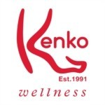 Kenko Holdings Pte Ltd