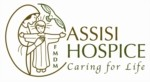 ASSISI HOSPICE