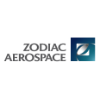ZODIAC AEROSPACE SERVICES ASIA PTE. LTD.
