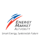 Energy Market Authority