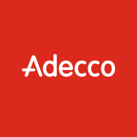 Adecco Personnel Pte Ltd