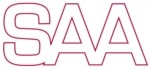 SAA Architects Pte Ltd