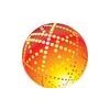 GLOBALFOUNDRIES Singapore
