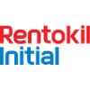 Rentokil Initial Singapore Pte Ltd