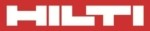 Hilti Far East Pte Ltd