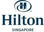 Hilton Singapore