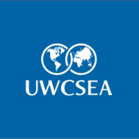 United World College of South East Asia