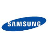 Samsung C&T Corporation