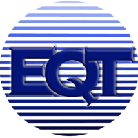 Equiptest Engineering Pte Ltd