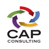 The Cap Consulting Group Pte Ltd