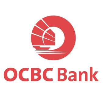 OCBC Bank (Singapore)