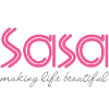 Sa Sa Cosmetic Co. (S) Pte Ltd
